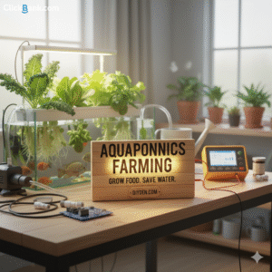 Acuponics for you gemini generated image 1e09aa1e09aa1e09