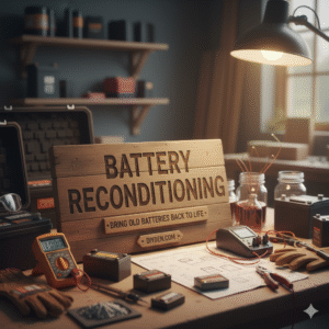 Battery Reconditioning gemini generated image 8und1i8und1i8und