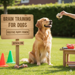 Brain Training for Dogs gemini generated image o0kcspo0kcspo0kc (1)